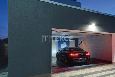 4 bedrooms Villa in Phi Dien, Vietnam No. 13230 13