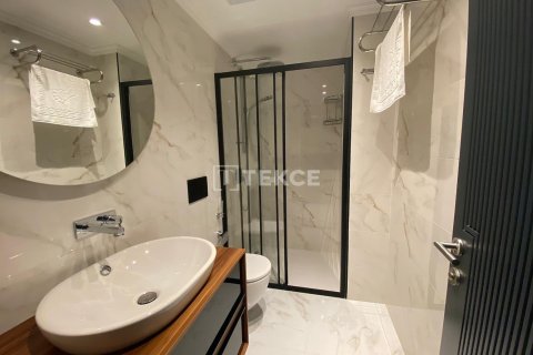 4 bedrooms Villa in Phi Dien, Vietnam No. 13230 28