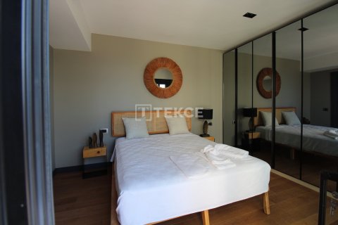4 bedrooms Villa in Phi Dien, Vietnam No. 13230 27