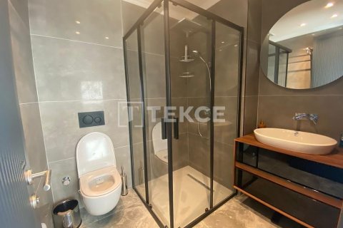 4 bedrooms Villa in Phi Dien, Vietnam No. 13230 23