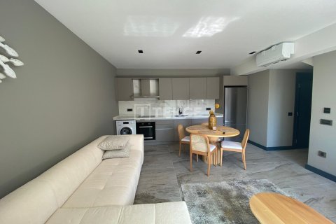 4 bedrooms Villa in Phi Dien, Vietnam No. 13230 26