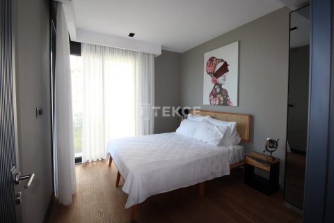 4 bedrooms Villa in Phi Dien, Vietnam No. 13230 24