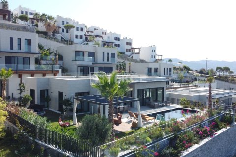 4 bedrooms Villa in Phi Dien, Vietnam No. 13230 2