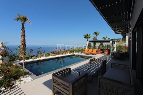 4 bedrooms Villa in Phi Dien, Vietnam No. 13230 5