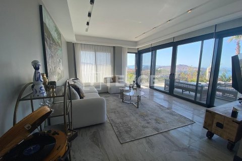 4 bedrooms Villa in Phi Dien, Vietnam No. 13230 14