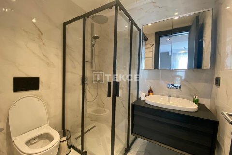 4 bedrooms Villa in Phi Dien, Vietnam No. 13230 25