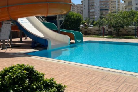 2 bedrooms Apartment in Bo Ha, Vietnam No. 12748 6