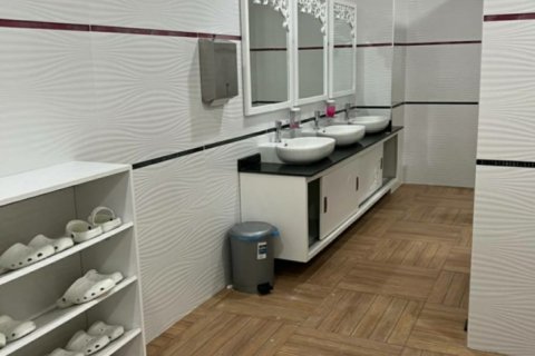 2 bedrooms Apartment in Bo Ha, Vietnam No. 12748 5