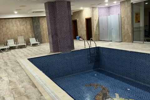 2 bedrooms Apartment in Bo Ha, Vietnam No. 12748 22