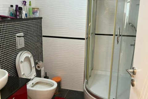 2 bedrooms Apartment in Bo Ha, Vietnam No. 12748 16