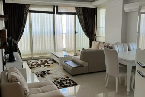 2 bedrooms Apartment in Bo Ha, Vietnam No. 12748 2