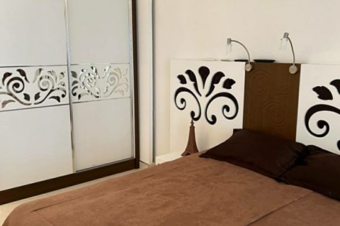 2 bedrooms Apartment in Bo Ha, Vietnam No. 12748 14