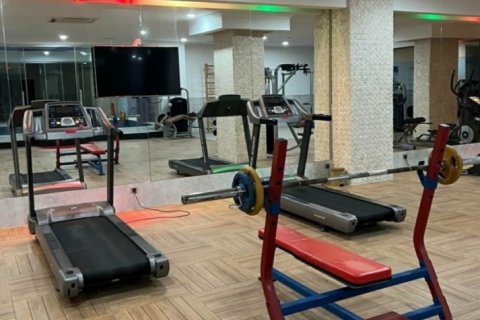 2 bedrooms Apartment in Bo Ha, Vietnam No. 12748 4