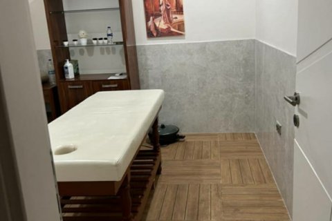 2 bedrooms Apartment in Bo Ha, Vietnam No. 12748 3