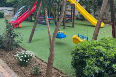 2 bedrooms Apartment in Bo Ha, Vietnam No. 12748 10