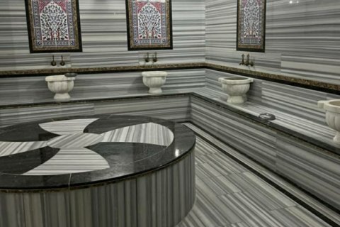 2 bedrooms Apartment in Bo Ha, Vietnam No. 12748 7