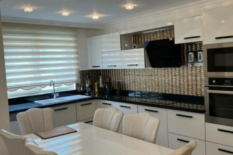 2 bedrooms Apartment in Bo Ha, Vietnam No. 12748 17