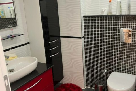 2 bedrooms Apartment in Bo Ha, Vietnam No. 12748 15