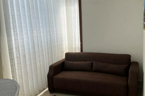 2 bedrooms Apartment in Bo Ha, Vietnam No. 12748 18