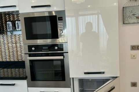 2 bedrooms Apartment in Bo Ha, Vietnam No. 12748 12