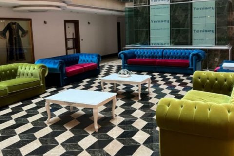 2 bedrooms Apartment in Bo Ha, Vietnam No. 12748 21