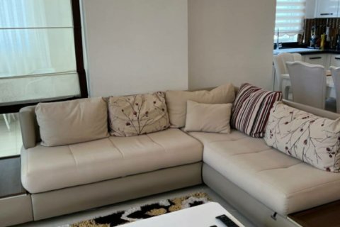 2 bedrooms Apartment in Bo Ha, Vietnam No. 12748 11