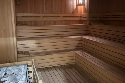 2 bedrooms Apartment in Bo Ha, Vietnam No. 12748 8