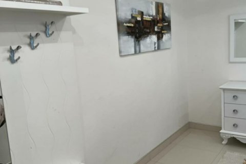2 bedrooms Apartment in Bo Ha, Vietnam No. 12748 20