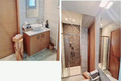 5 bedrooms Villa in Agios Athanasios, Cyprus No. 74095 9