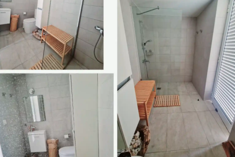 5 bedrooms Villa in Agios Athanasios, Cyprus No. 74095 4