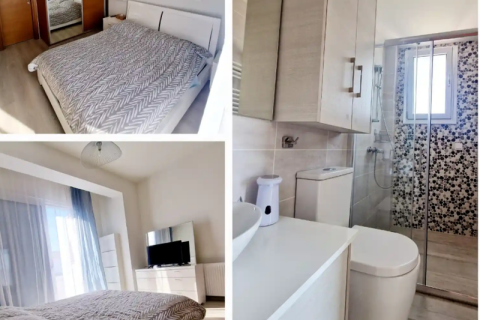 5 bedrooms Villa in Agios Athanasios, Cyprus No. 74095 11