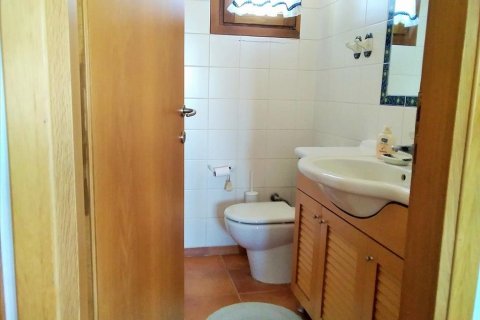 665m² Building in Thermaic Gulf, Greece No. 58061 17