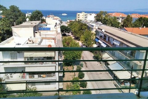665m² Building in Thermaic Gulf, Greece No. 58061 2