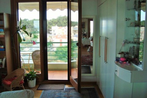 665m² Building in Thermaic Gulf, Greece No. 58061 6