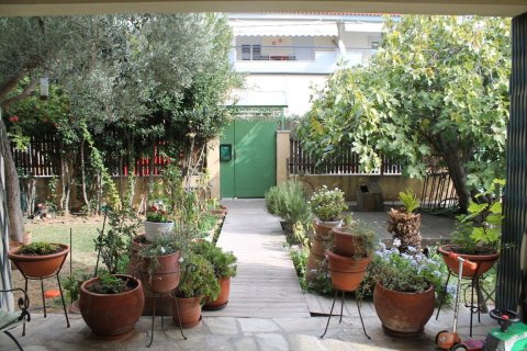 665m² Building in Thermaic Gulf, Greece No. 58061 26