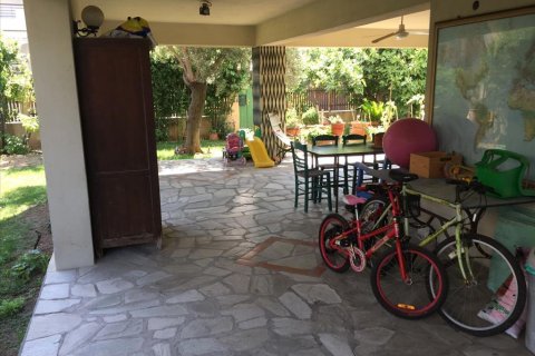 665m² Building in Thermaic Gulf, Greece No. 58061 30