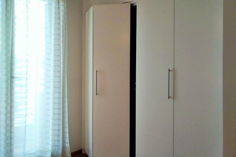 665m² Building in Thermaic Gulf, Greece No. 58061 12