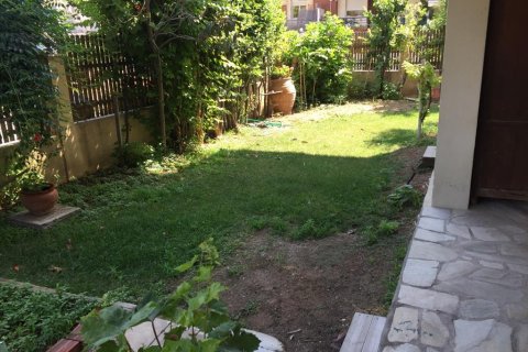 665m² Building in Thermaic Gulf, Greece No. 58061 29