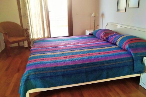 665m² Building in Thermaic Gulf, Greece No. 58061 11