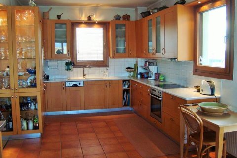 665m² Building in Thermaic Gulf, Greece No. 58061 7