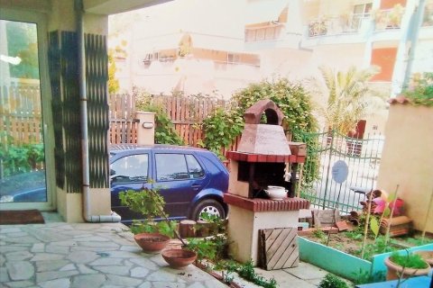 665m² Building in Thermaic Gulf, Greece No. 58061 24