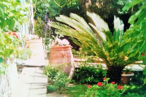 665m² Building in Thermaic Gulf, Greece No. 58061 23