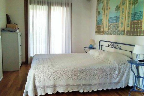 665m² Building in Thermaic Gulf, Greece No. 58061 13