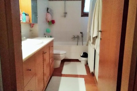 665m² Building in Thermaic Gulf, Greece No. 58061 14