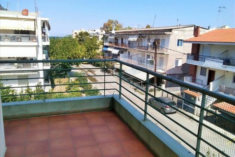 665m² Building in Thermaic Gulf, Greece No. 58061 19