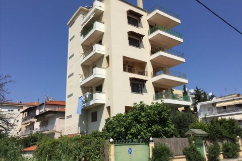 665m² Building in Thermaic Gulf, Greece No. 58061 25