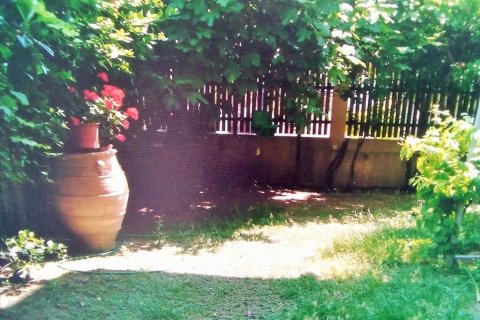 665m² Building in Thermaic Gulf, Greece No. 58061 22