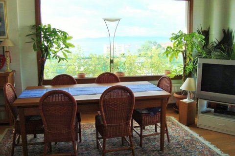 665m² Building in Thermaic Gulf, Greece No. 58061 5