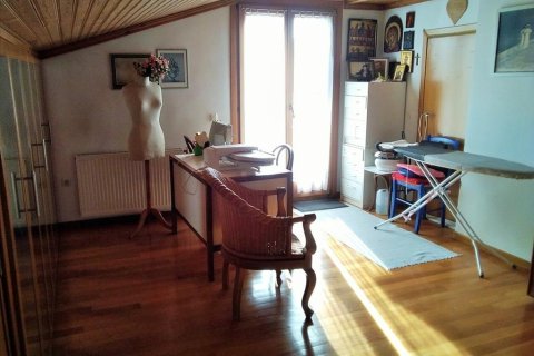 665m² Building in Thermaic Gulf, Greece No. 58061 10