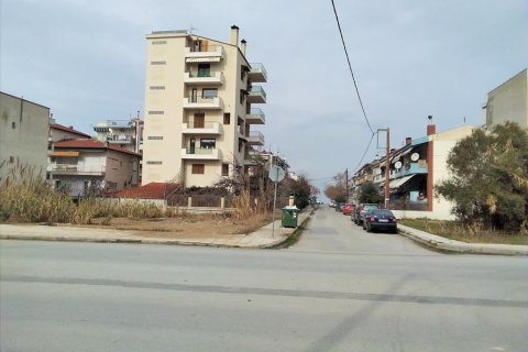 665m² Building in Thermaic Gulf, Greece No. 58061 1